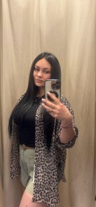 💥Вика💥, 79855537338