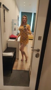 Алена, 79858886698