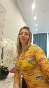 Алена, 79858886698