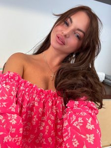 Ураган на стройных ножках, 79998458541