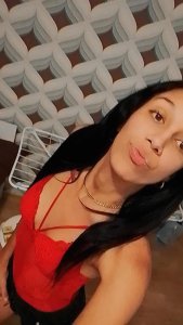 Джульетта, 79895781128