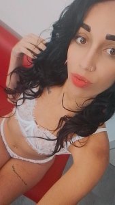 Джульетта, 79895781128