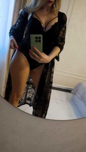 Ева👑, 79151739683