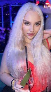 Алиса 💋 GFE, 79965988239