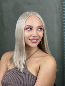 Алиса 💋 GFE, 79965988239