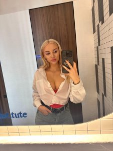 Алиса 💋GFE, 79965988239