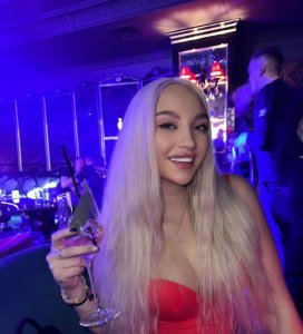 Алиса 💋GFE, 79965988239