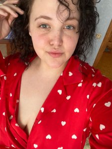 Вероничка🫦, 79954230265