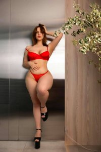 Мира, 79853301349