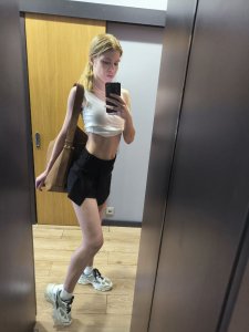 Кристиана, 79166668799