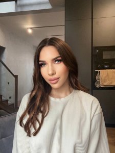 Арья, 79636104628