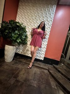 Вика, 79031144877