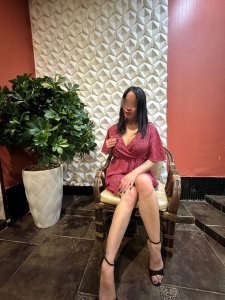 Вика, 79031144877