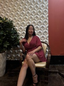 Вика, 79031144877