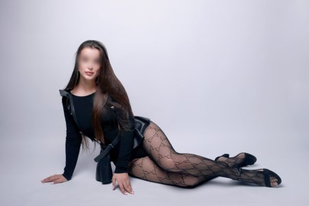 Сладкая Алиночка, 79680027539