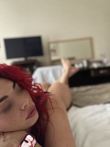 Мира Амазонка 💪, 79680791323