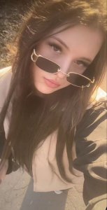 Анфиса, 79367774817