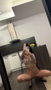 Элина, 79895784032