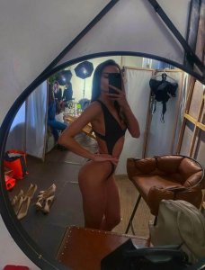 Елизавета, 79661739456