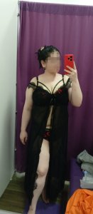 Дина, 79060797018