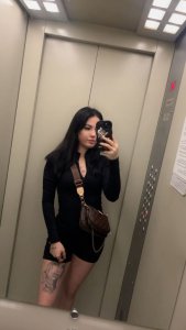 Камилла, 79309371981