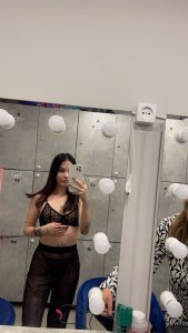 Камилла, 79309371981