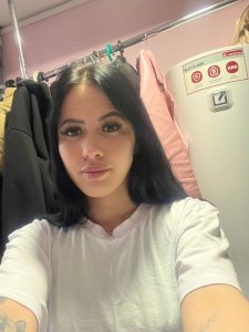 Камилла, 79309371981