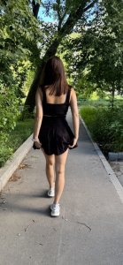 Тори, 79099002698