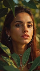 Ульяна, 79163195807