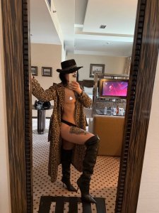 Кристина, 79060763484