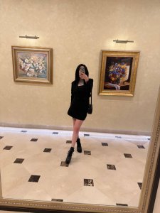 Кристина, 79060763484