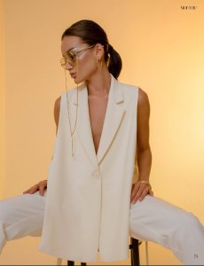 Елизавета, 79661739456