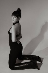 Вероника, 79043744591