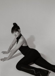 Вероника, 79043744591