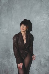 Вероника, 79043744591