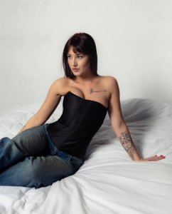 Вероника, 79043744591