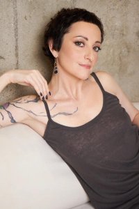 Ирина, 79169691397