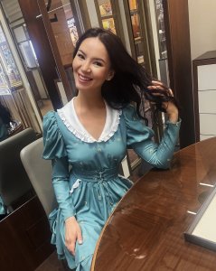 Трахни чужую жену, 79099065406