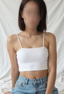 Алена, 79688060414