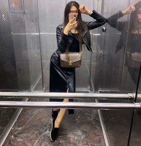 Кама, 79060503700