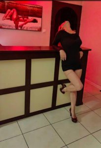 Полина, 79256440947