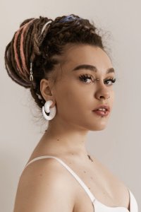 Татьяна, 79851118234