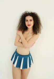 Лера, 79250900282