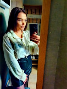 Лика, 79060936849