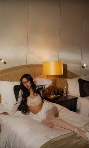 Лейлочка💙, 79153666186