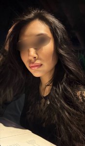 Лейлочка💙, 79153666186