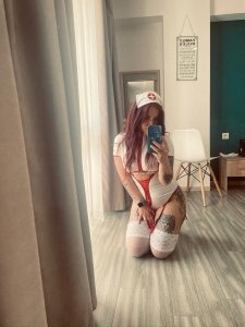 Виктория, 79151350790