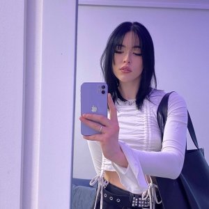 Ксюша, 79032255193