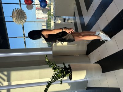 🎀 MILANA 🎀, 79911282821