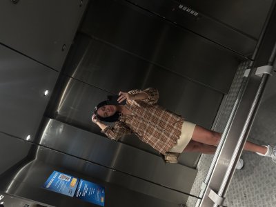 🎀 MILANA 🎀, 79911282821